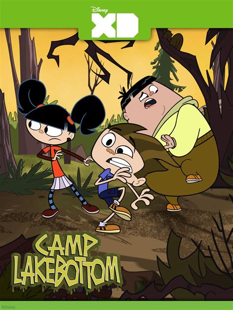 camp lakebottom|camp lakebottom watch free.